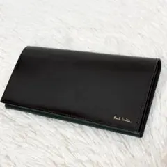 2026年最新】ポールスミス 長財布 コードバンの人気アイテム - メルカリ