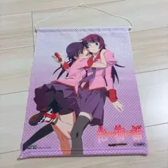 化物語 戦場ヶ原ひたぎ スリーブ - メルカリ