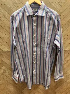 Item thumbnail for item 328a77fe-c135-498e-ac68-00d27ad0ceee