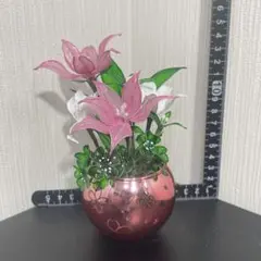 ひなぽん∗*゜様 リクエスト 3点 まとめ商品