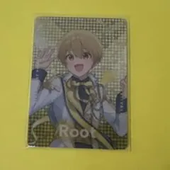 すとふぇす すとぷりるぅとくんランダムカード コレクション