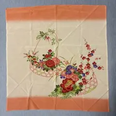 Item thumbnail for item b541cc95-ebc8-4bdb-ae51-1cc13bf0f3cc