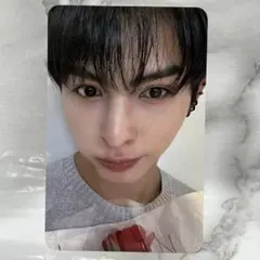 Item thumbnail for item 3e1eebea-304c-4e6e-8a07-d7cb60f7fcc4