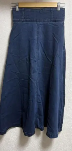 Item thumbnail for item 300ef57c-b74e-4108-a648-7fd3510bb4e7