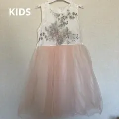 Item thumbnail for item 4e584685-26c0-4d7b-a0b4-590f4bb29787