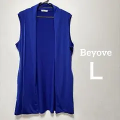 Item thumbnail for item b7c90761-1fec-4c3b-9b28-d48a0e6a755c