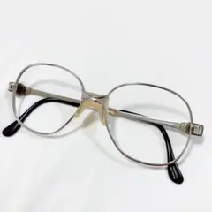 VERSACE メガネ MOD S12 COL 029 本体 - メルカリ