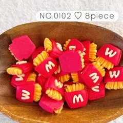 Item thumbnail for item f4881dca-50e3-4c83-91d5-54b43bffb9d1