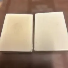 Item thumbnail for item 369d60b6-d295-4ee4-b474-d948edbf9e36