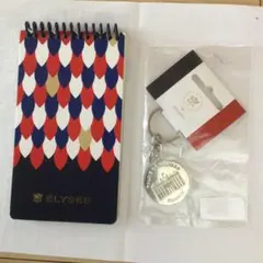 2025年最新】大統領 メダルの人気アイテム - メルカリ