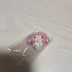 Item thumbnail for item 62c3d890-2c7e-4028-9a18-c7807ee43c99