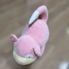 ポケモン ヤドン ぬいぐるみ