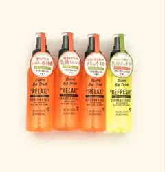 marin様 リクエスト 2点 まとめ商品