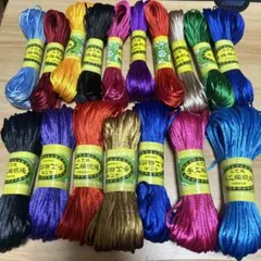 Item thumbnail for item 109a5aab-fcf4-4822-901b-07d1b81e8d61