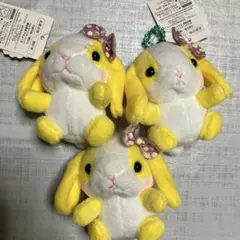 Z.Sakura様 リクエスト 3点 まとめ商品