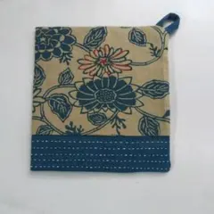 green room様 リクエスト 2点 まとめ商品