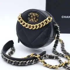 Item thumbnail for item 5e34d2c9-7572-469f-af18-36bdde9db192