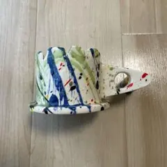 2025年最新】Echo Park Potteryの人気アイテム - メルカリ