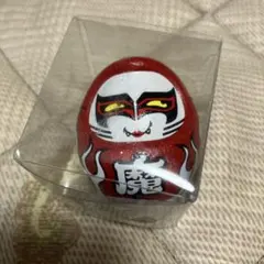 2026年最新】聖飢魔ii グッズの人気アイテム - メルカリ