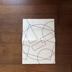 Item thumbnail for item 1badc86a-222d-4cf4-8b08-4e2d41f61567