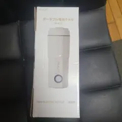 Item thumbnail for item 84f3b171-d22d-4acb-a0c4-e027aad24d67