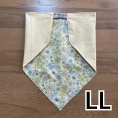 びおーね様 リクエスト 2点 まとめ商品