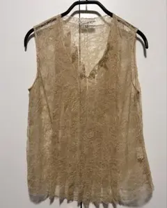 Item thumbnail for item 7680e498-11e4-4d45-8b7c-492c41d11bf7