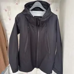 Item thumbnail for item c0d9f62b-8d74-4e1c-81dc-4e83795b2deb