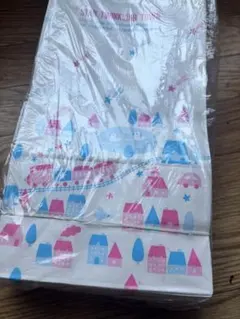 Item thumbnail for item 1b2dd768-cfb4-441a-839d-a6c2f71ebcd3