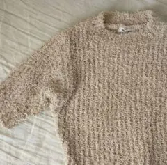 Item thumbnail for item 06700c9d-d1d8-411f-9316-58f74b1ce634