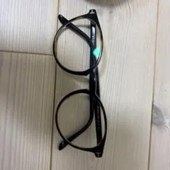 ♡*♡様 TOM FORD 5556-B メガネ ブルーライトカット ♡*♡様 TOM FORD 5556-B メガネ ブルーライトカット - メルカリ