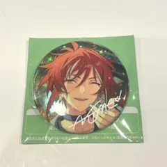 2026年最新】あんスタ逆先夏目の人気アイテム - メルカリ