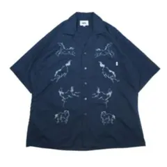 CALEE×Miho Murakami Panther Dot Pattern - メルカリ