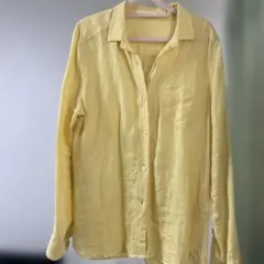 Item thumbnail for item 2a2fcac6-7984-4760-bedf-23a8c3141d5c