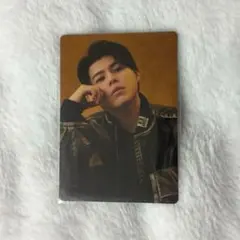 Item thumbnail for item c3a24d41-26c2-4fba-aae8-a8edf67258ca