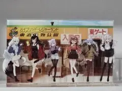 pooh様 リクエスト 2点 まとめ商品