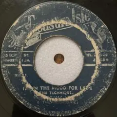 lion様 リクエスト 2点 まとめ商品