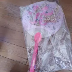 Item thumbnail for item b11f6ae0-91c6-42c0-a09c-8472b8c05c88