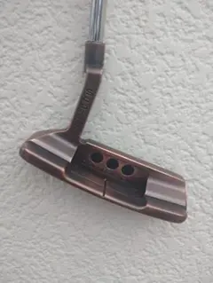 スコッティキャメロン　ニューポート2 フルカスタム