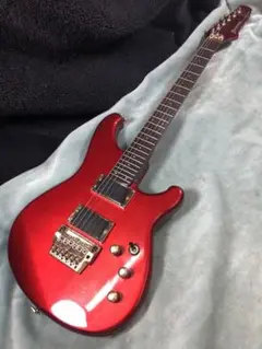 2025年最新】IBANEZ ROADSTAR 2の人気アイテム - メルカリ