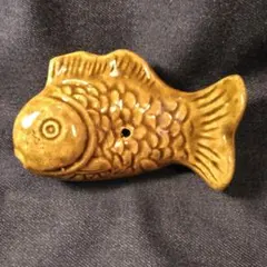 Item thumbnail for item c2e9824b-92b6-4cda-a8d3-d27f0e54851c