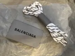 Item thumbnail for item 9b40d843-8f94-4b73-a453-d6426ccd674f