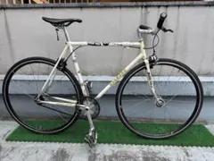 2026年最新】3rensho ピストの人気アイテム - メルカリ