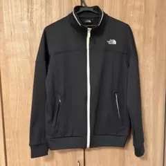 THE NORTH FACE マッハ NT11408 ノースフェイス