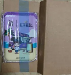 紅茶花伝 ハクトウの気遣い さいとうなおき 当選品 限定非売品 当選通知書付き 2025年最新】さいとうなおき 紅茶花伝の人気アイテム - メルカリ