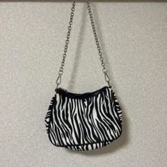 Item thumbnail for item 97ef416f-b122-420c-8887-08e7c129300f