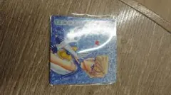 セーラームーン 明治 ウラヌス