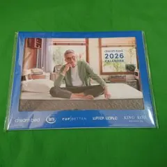 Item thumbnail for item 512e1b1c-bb27-404a-b4fd-ee59a72b9ee7