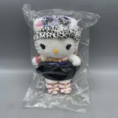 2026年最新】MOMOBERRYの人気アイテム - メルカリ