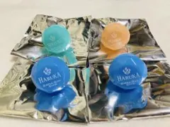 花里みのり 桐谷遥 日野森雫 リングライト セカライ 4th